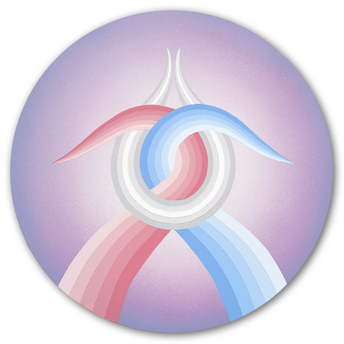 Ehe / Marriage Krisztina Dózsa-Farkas