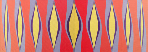 Krisztina Dózsa-Farkas