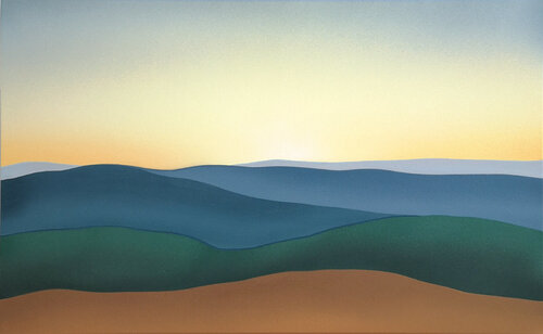 Aurora Krisztina Dózsa-Farkas