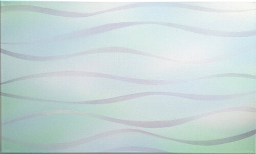 UNTER WASSER 2 Krisztina Dózsa-Farkas