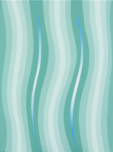 Neben Einander / Side by side van Krisztina Dózsa-Farkas, Schilderij te koop op Singulart