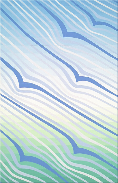 Vögel / Birds Krisztina Dózsa-Farkas