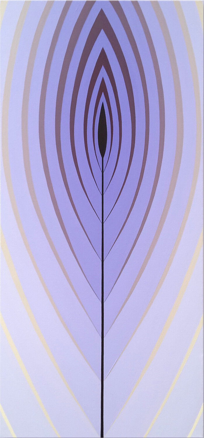 Mysterium / Mystery Krisztina Dózsa-Farkas