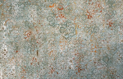 Sunshine van Marc Janus, Schilderij te koop op Singulart