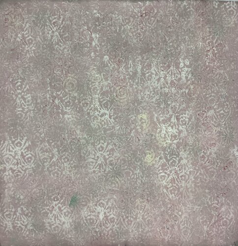 Pink city Jaipur von Marc Janus, Malerei kaufen auf Singulart