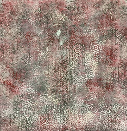 Shanghai de Marc Janus, Pintura a la venta en Singulart