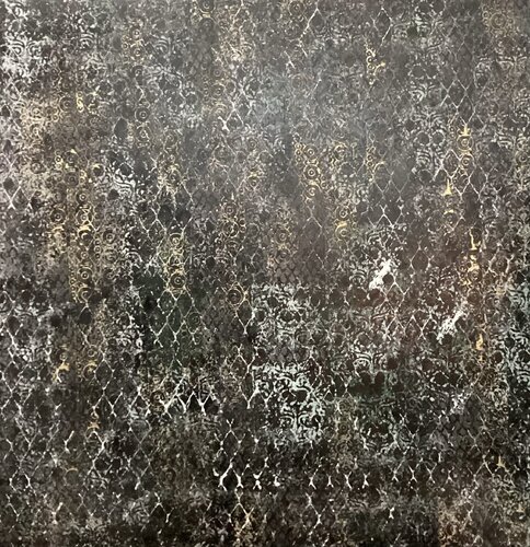 Nights in Mysore Marc Janus