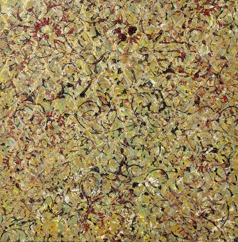 Saigon di Marc Janus, Pittura in vendita su Singulart
