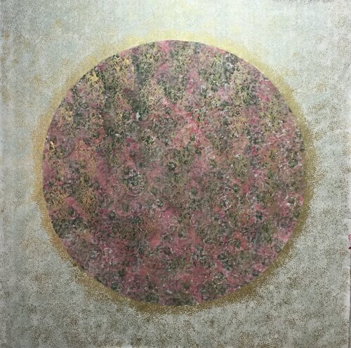 Planet Marc Janus