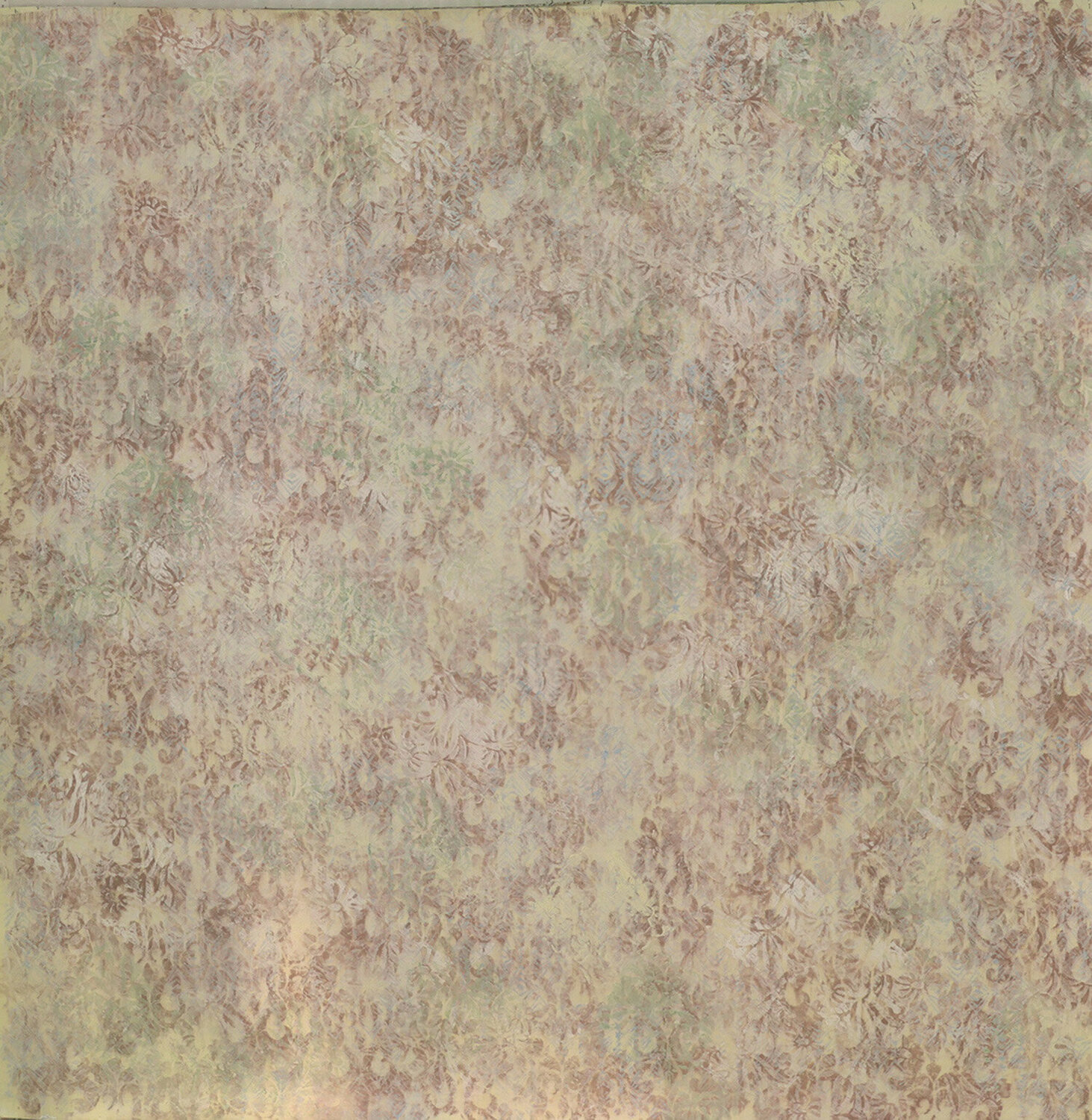 Bagan Temples Marc Janus