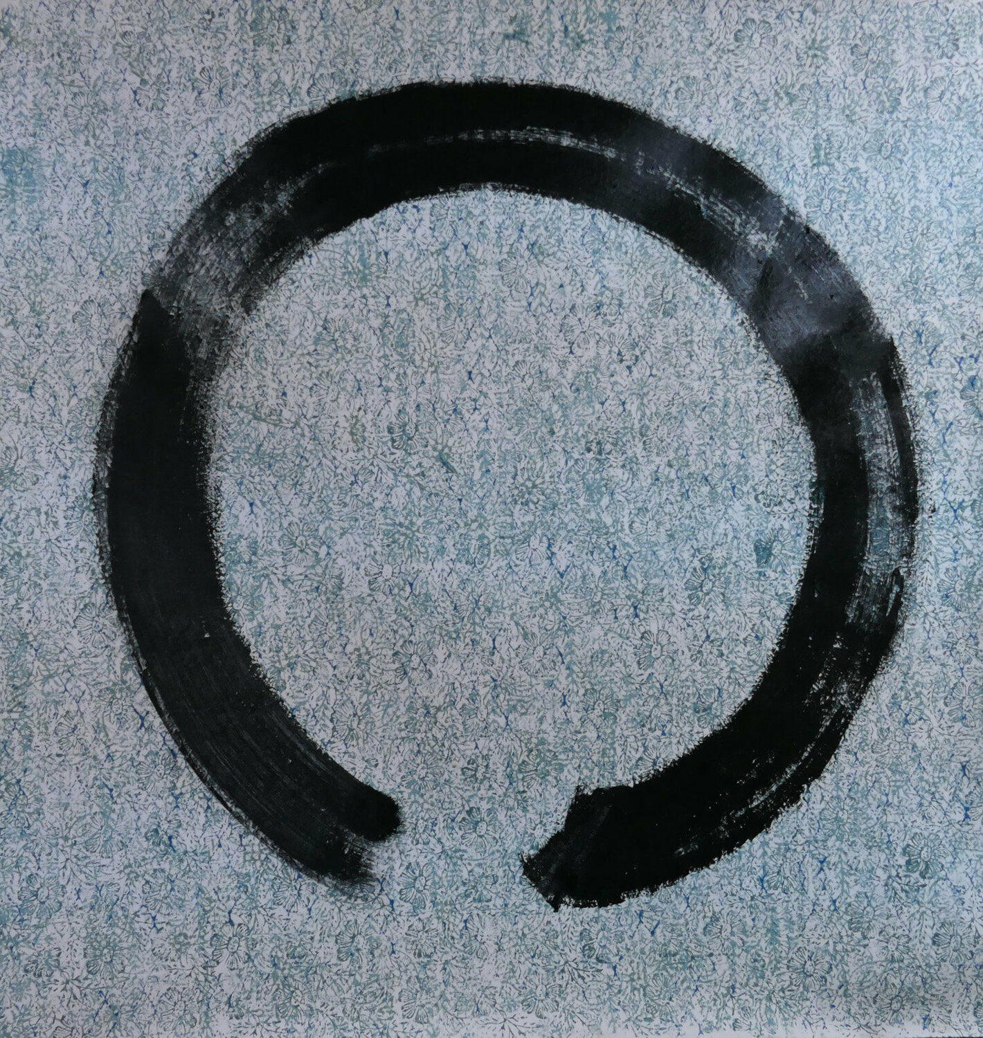 Enso Marc Janus