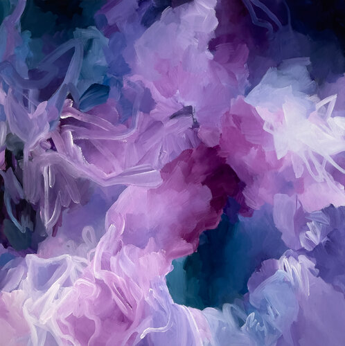 Abyss Inès Khadraoui