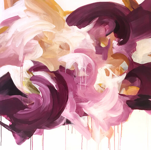 Ode 2 Inès Khadraoui