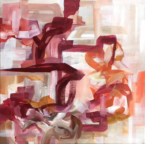 New dimension 2 Inès Khadraoui