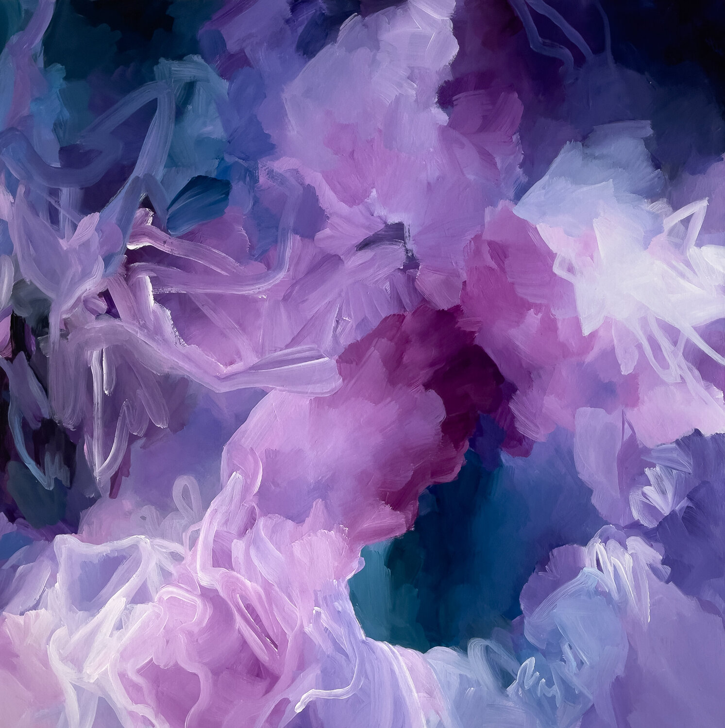 Abyss Inès Khadraoui