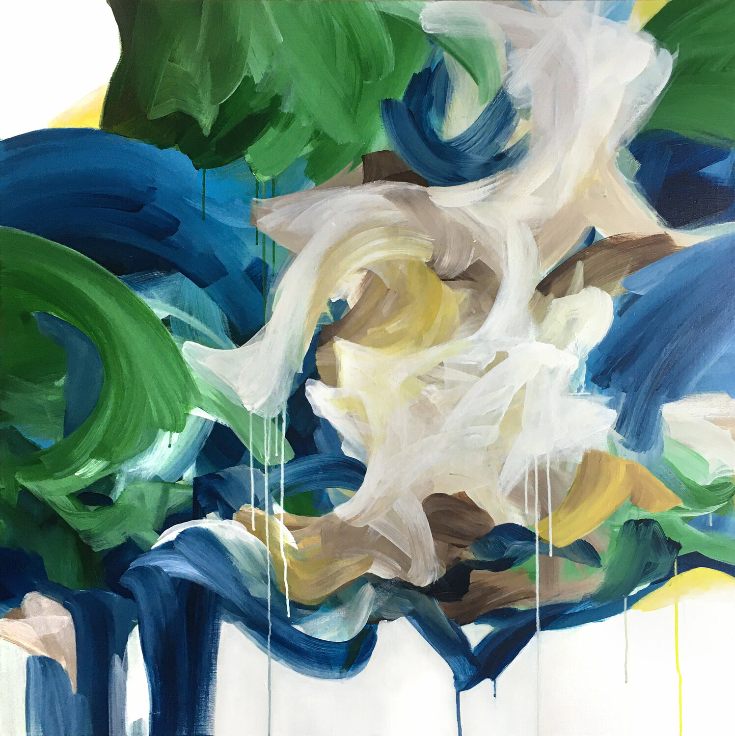 Ode 3 Inès Khadraoui