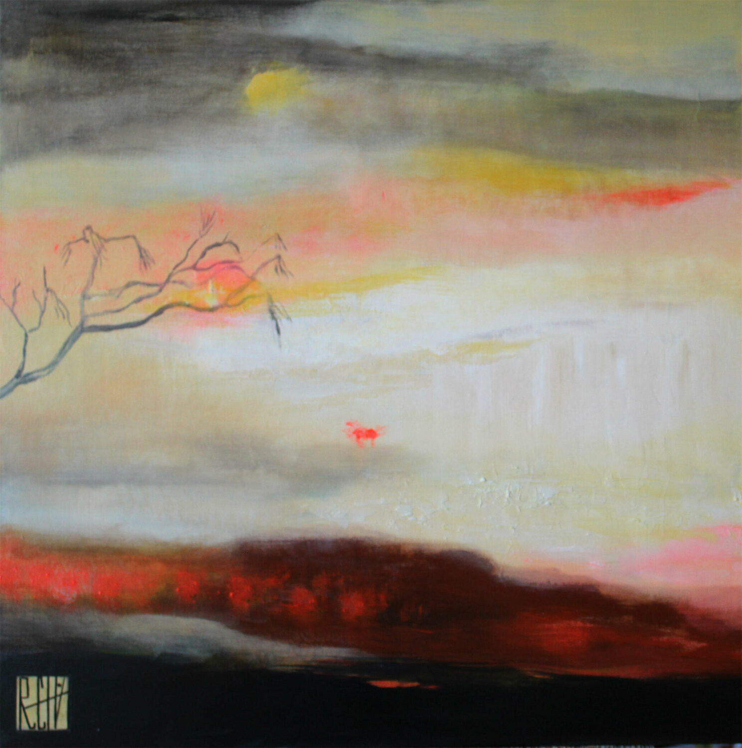 ABSTRACT Ly-Rose