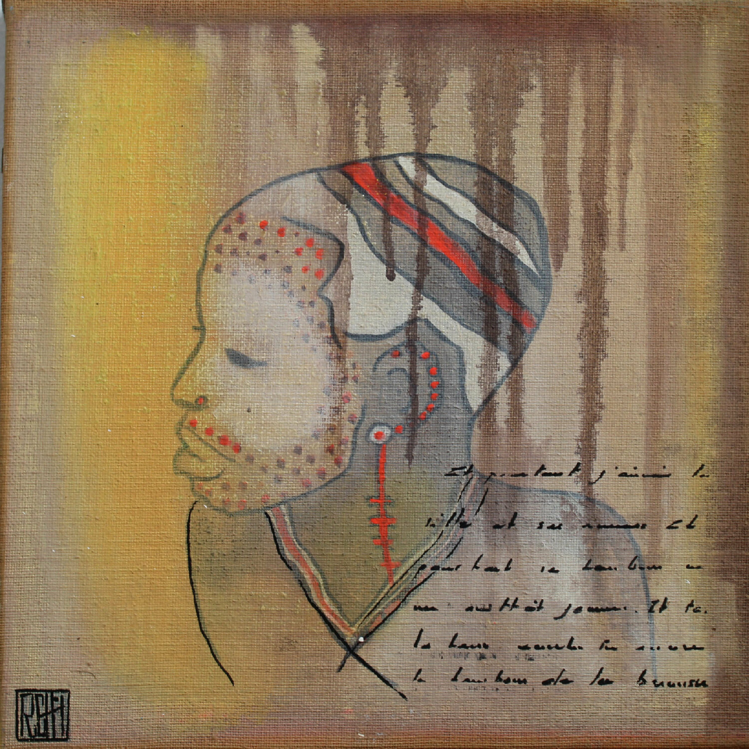 Totolibobo Ly-Rose