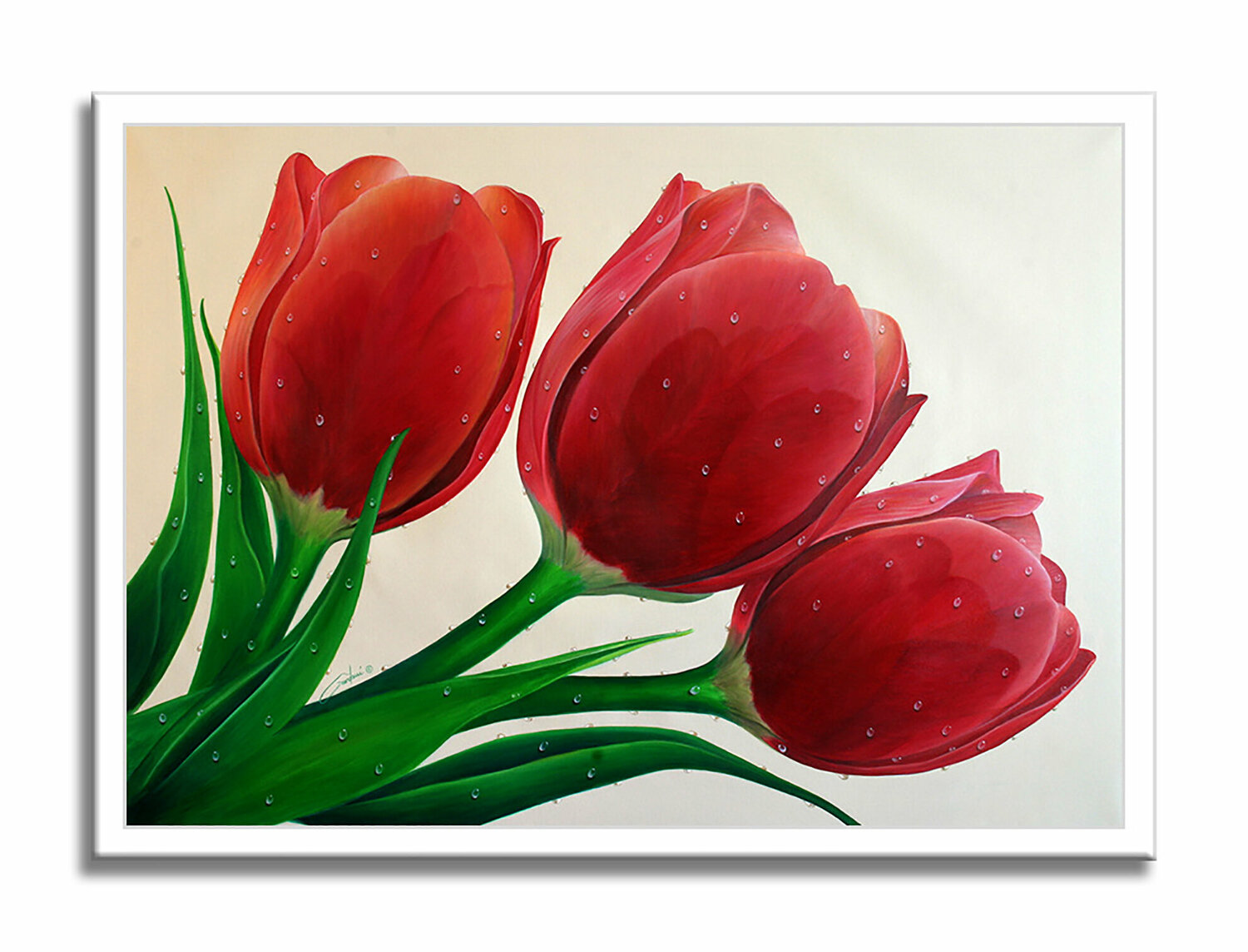 alt_710491_9d9586c6510813007ab