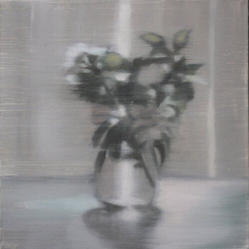 bouquet Abel Amalric