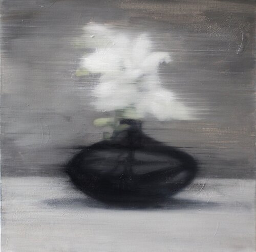 bouquet 2 Abel Amalric