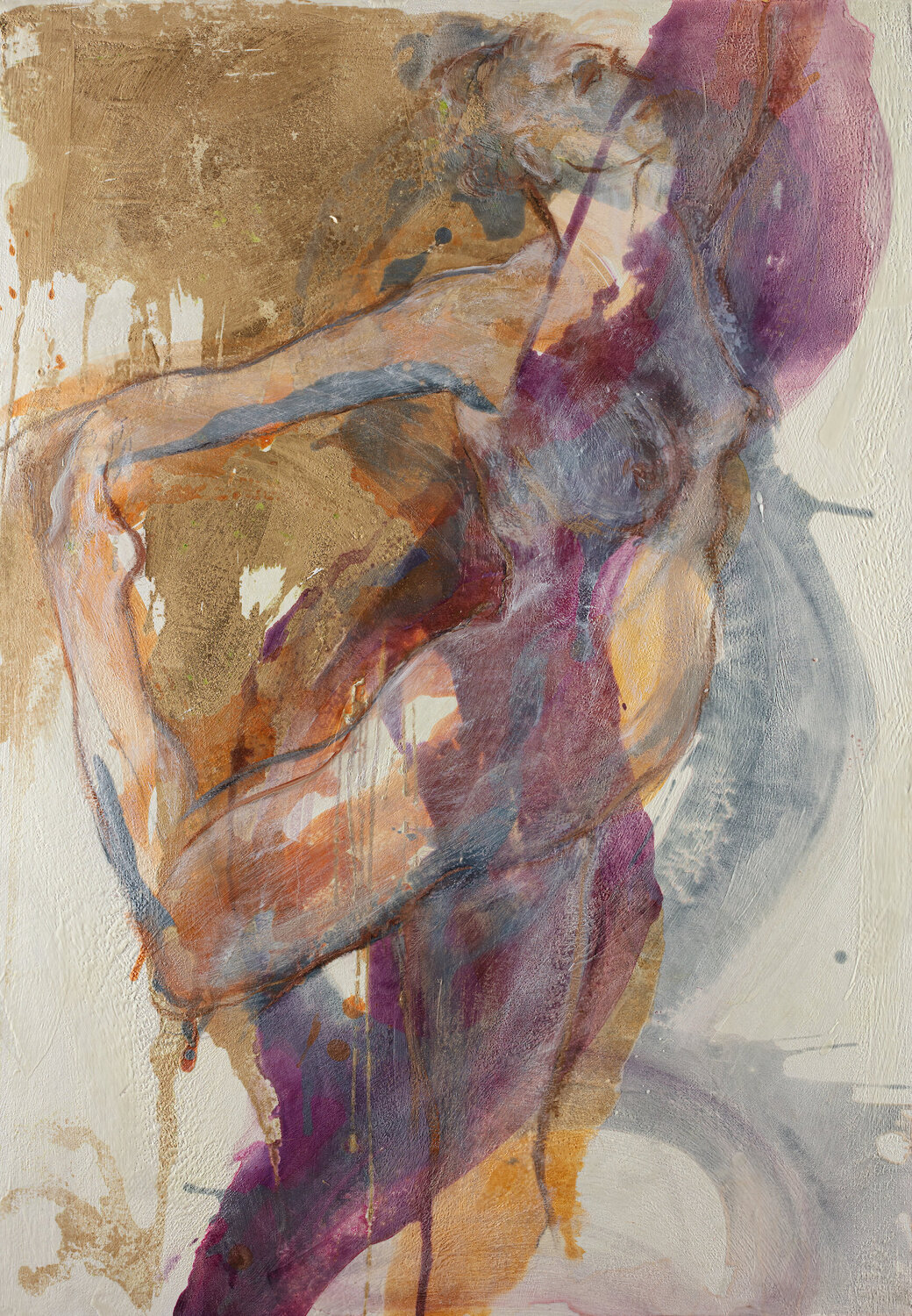 Play and Lishmah Kohlene Hendrickson