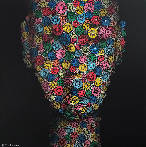 fleur 12 fabien delaube