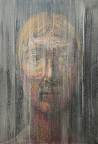 Auguste van fabien delaube, Schilderij te koop op Singulart