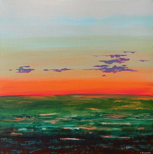 Paysage 6 fabien delaube
