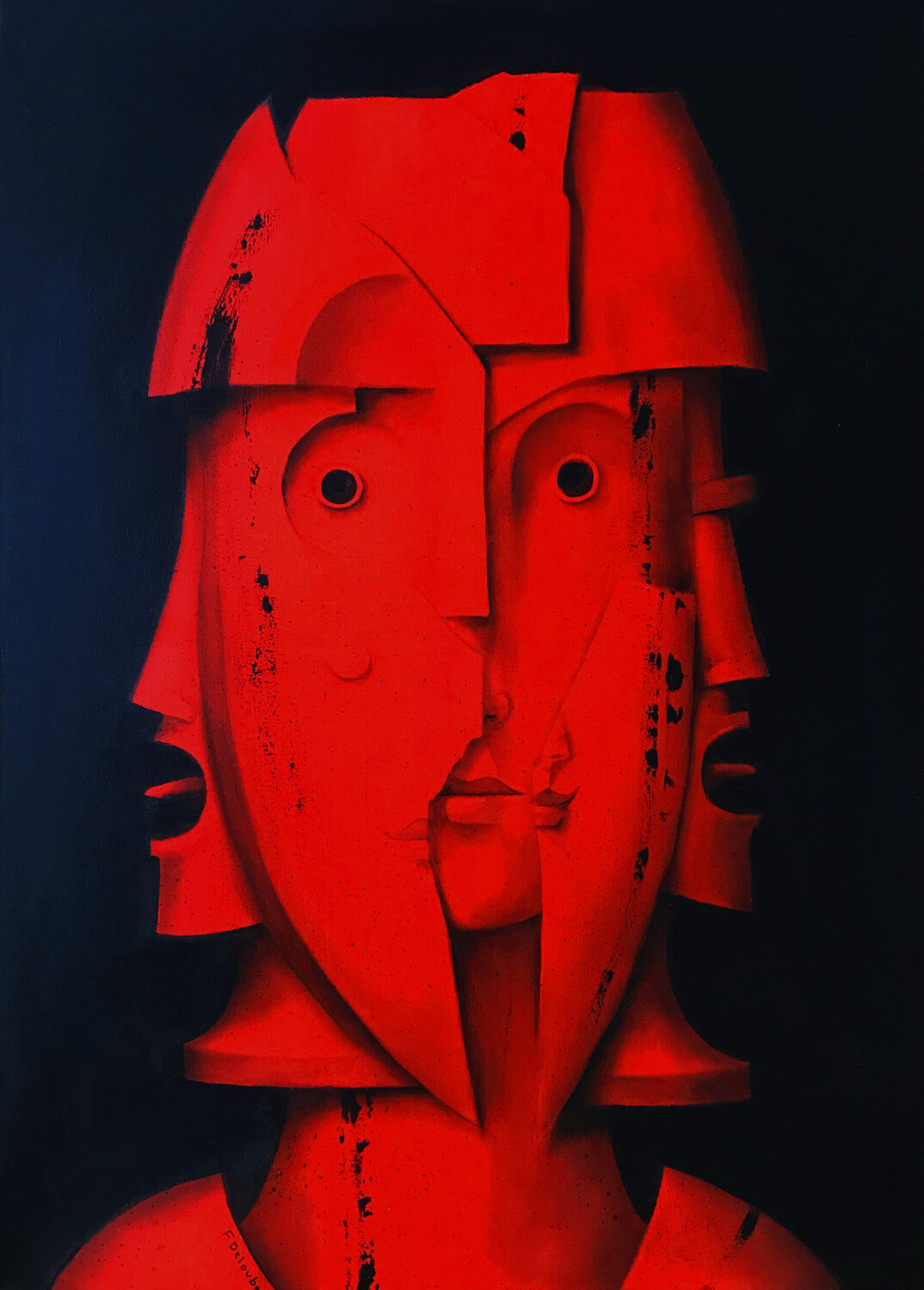 Herakles 9 fabien delaube
