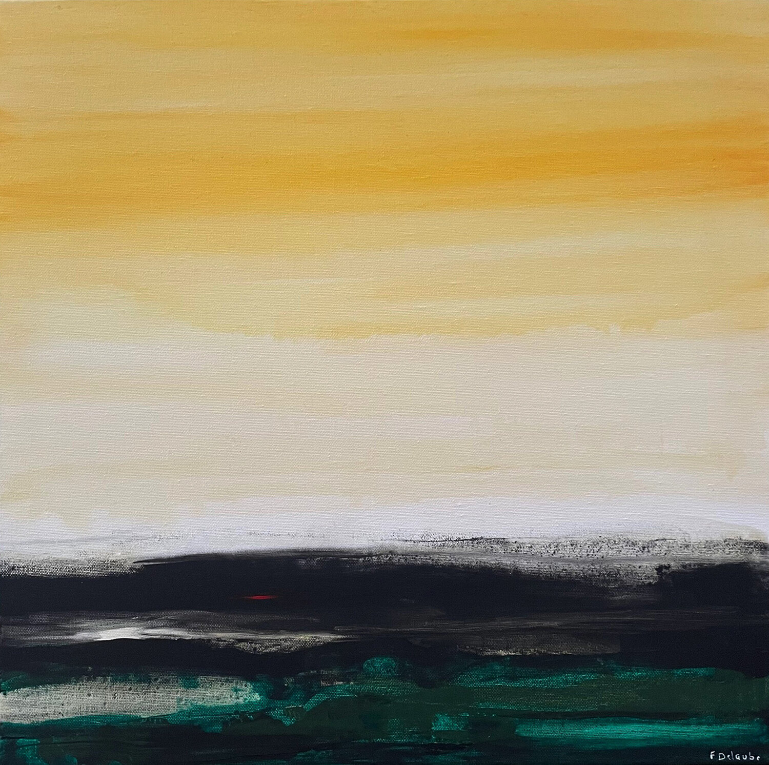 Paysage fabien delaube