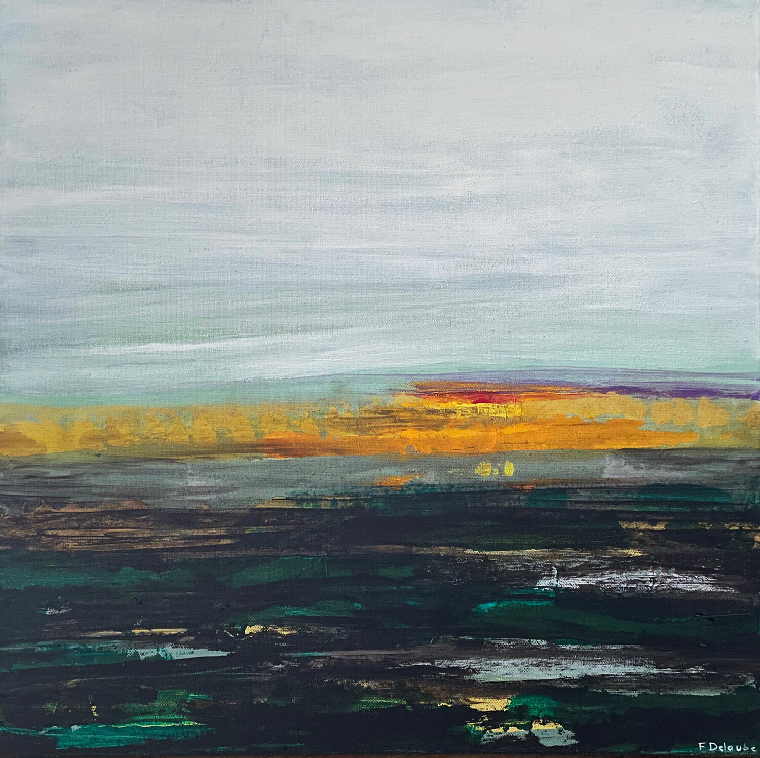 Paysage 2 fabien delaube