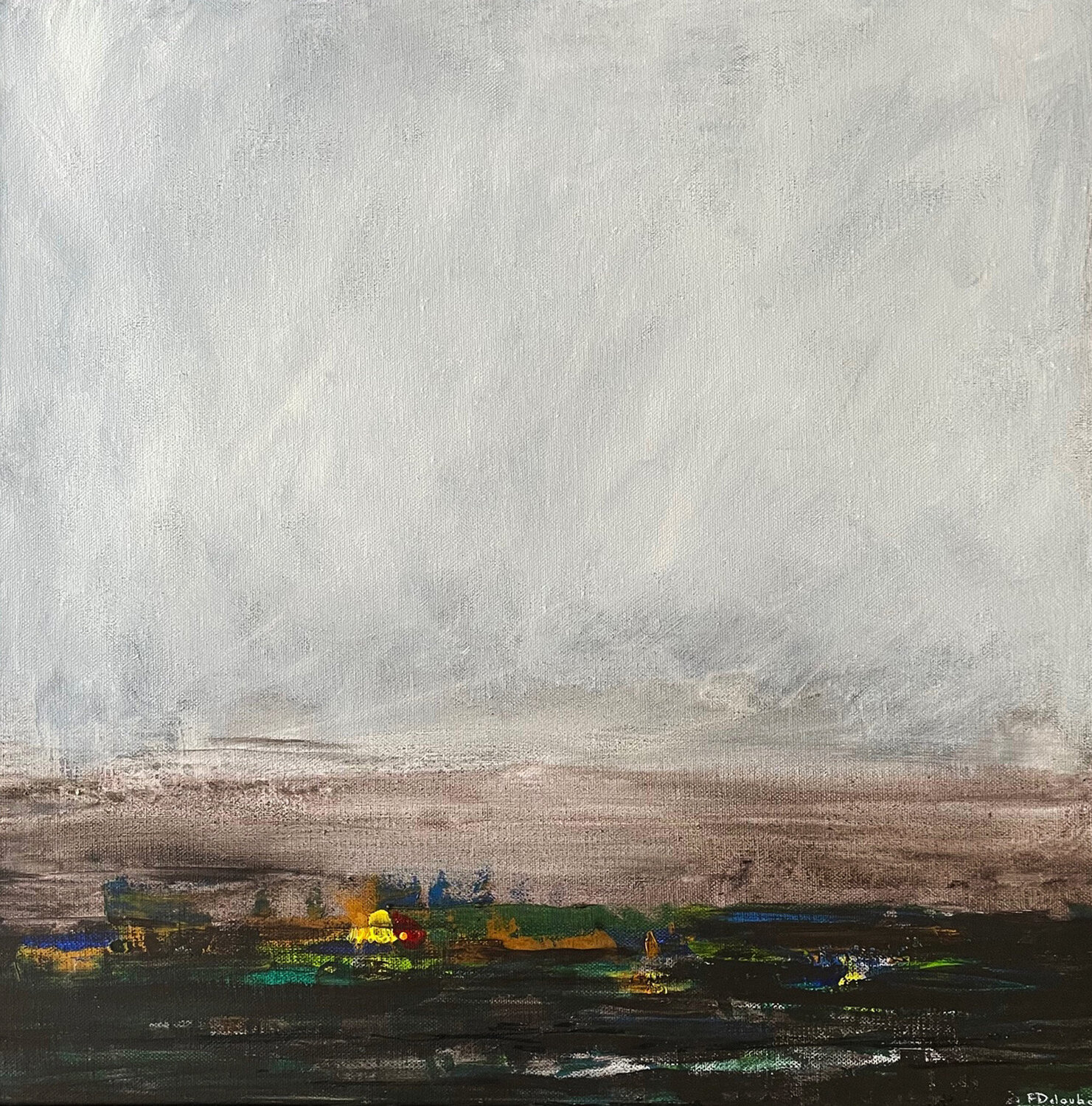 Paysage 3 fabien delaube