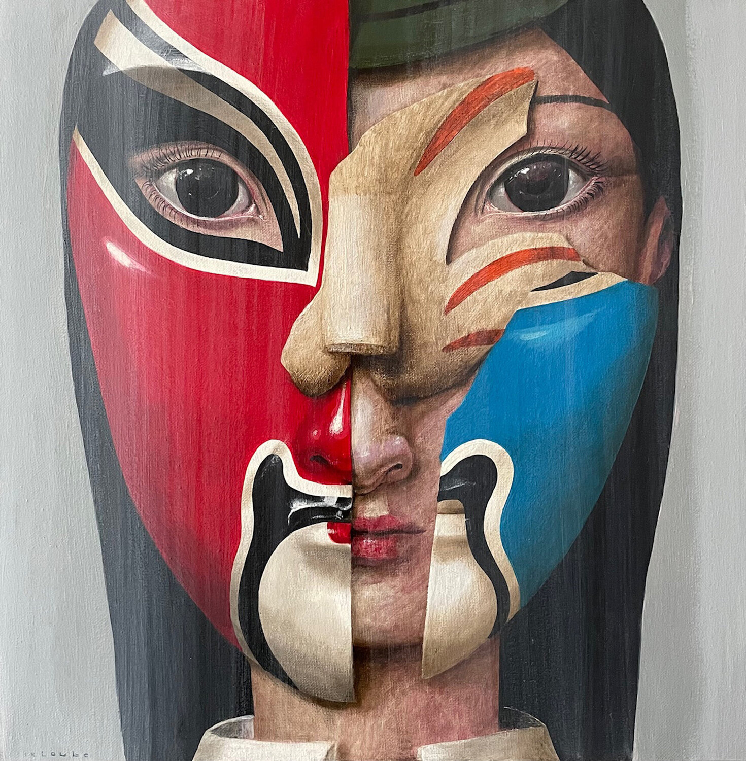 REV culturelle fabien delaube