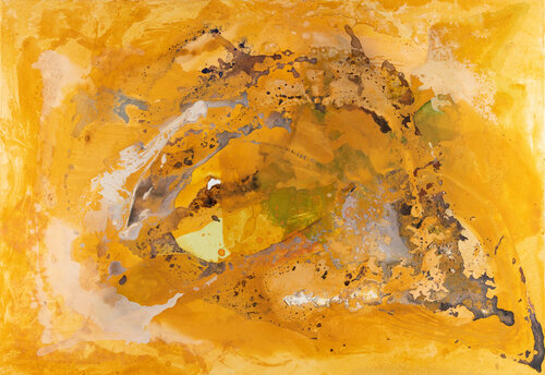 Desert 07 Ted Barr