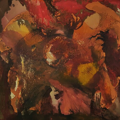 DS12 Ted Barr