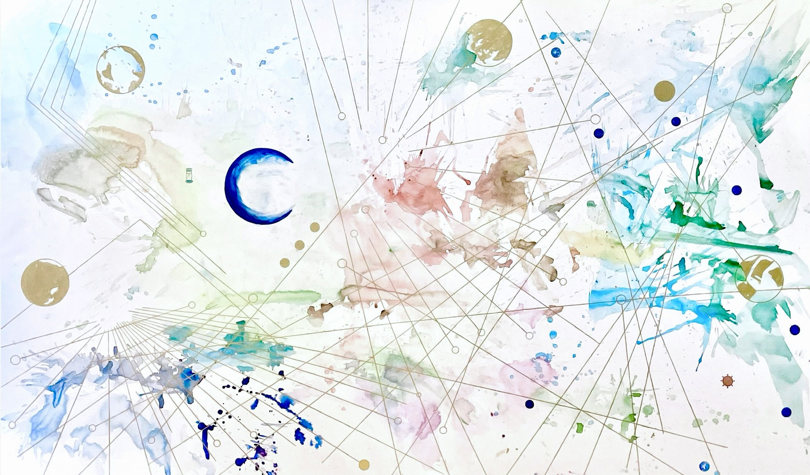 Abstracción