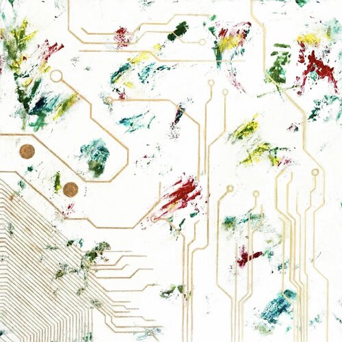 Memoria da terra (Brazil) Natacha Ivaldi