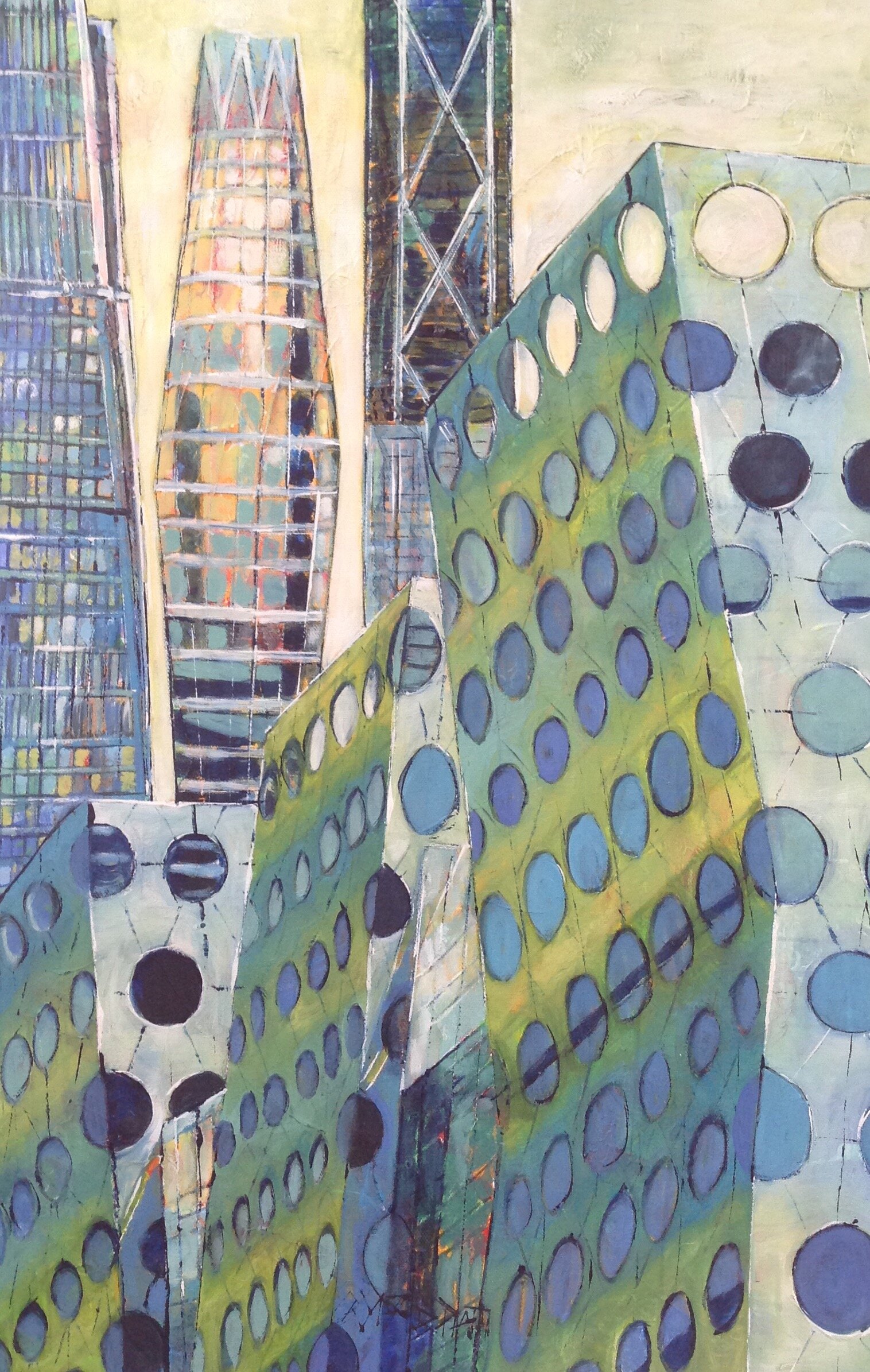 CONSTRUCTIONS_