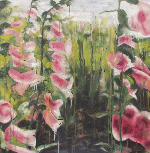 "Digital" Barbara Piatti