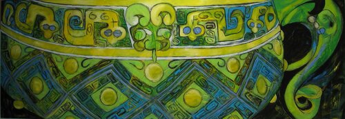 "Sigma" Barbara Piatti