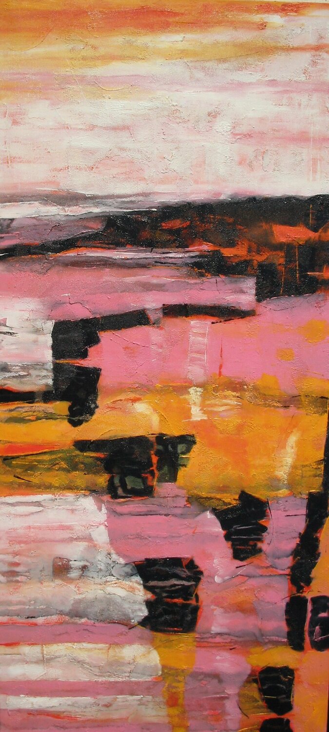 Nuestra selección de otras pinturas de artistas franceses