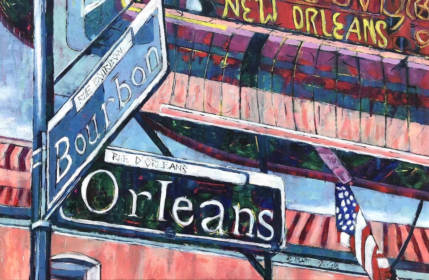 "Avec modération" Barbara Piatti