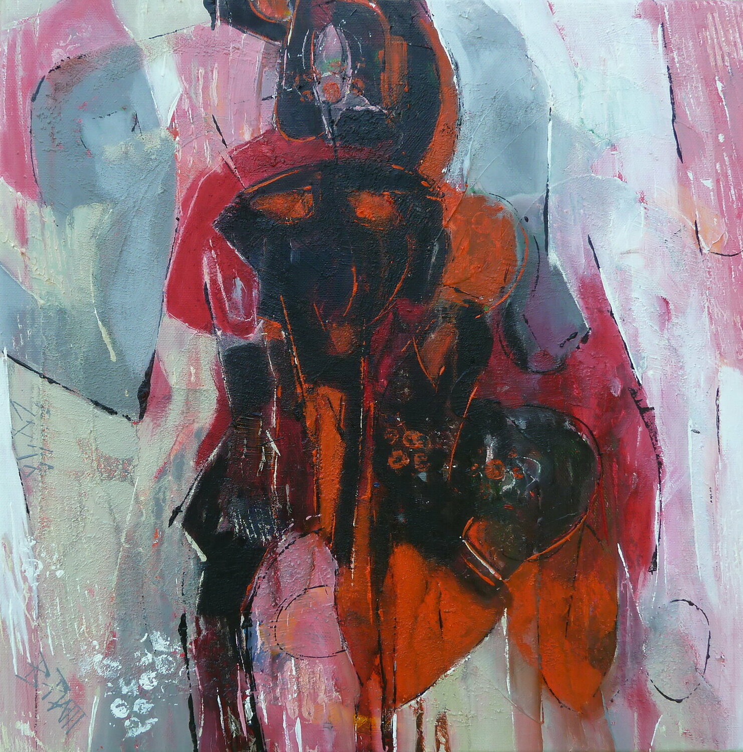 "ET Mauricien" Barbara Piatti