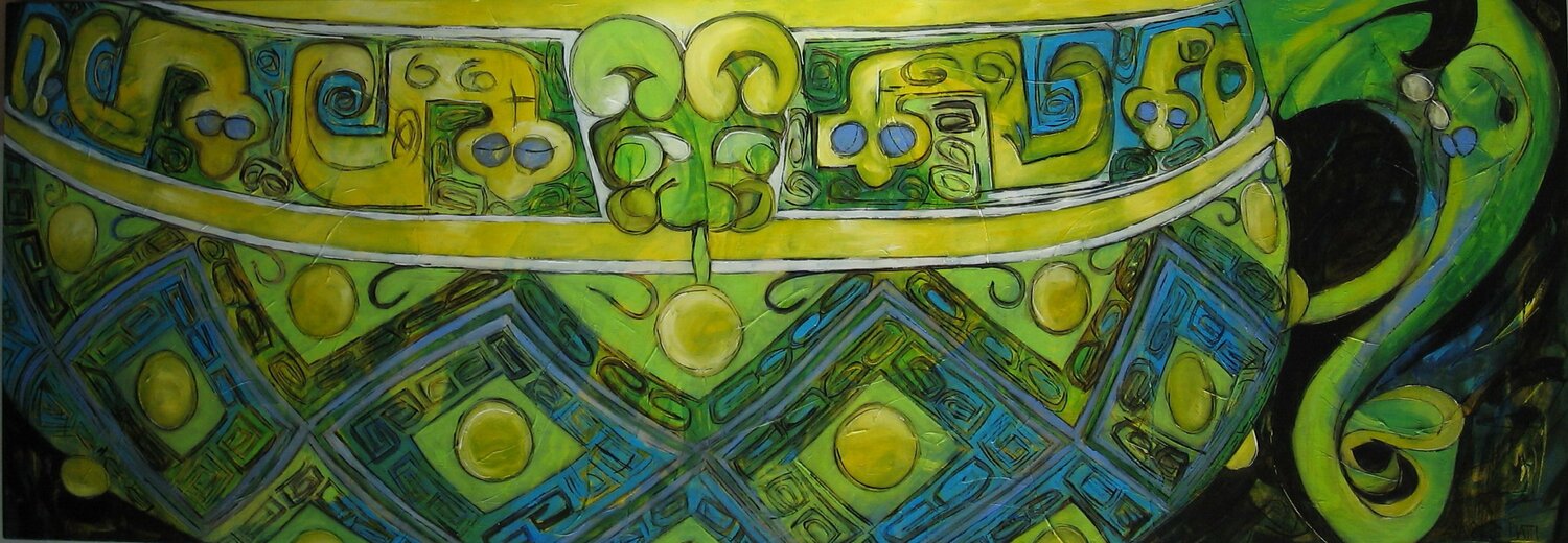 "Sigma" Barbara Piatti