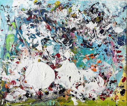 Nesthäkchen Christel Haag