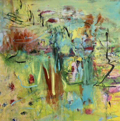 Alltagshelden Christel Haag