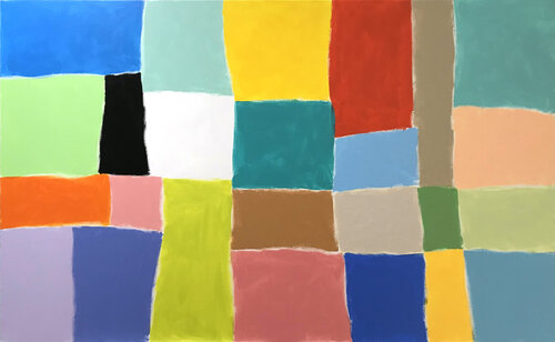 Mind Games Sharon Pierce McCullough