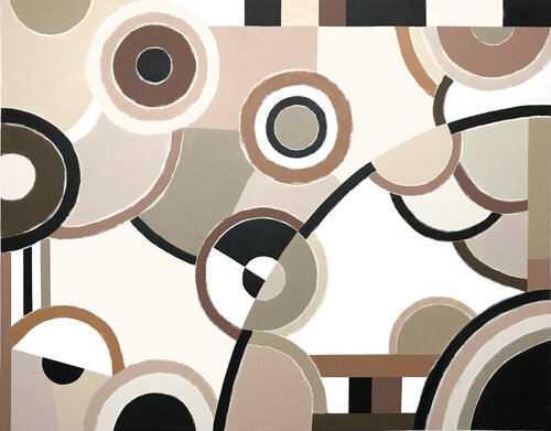 Neutral Territory Sharon Pierce McCullough