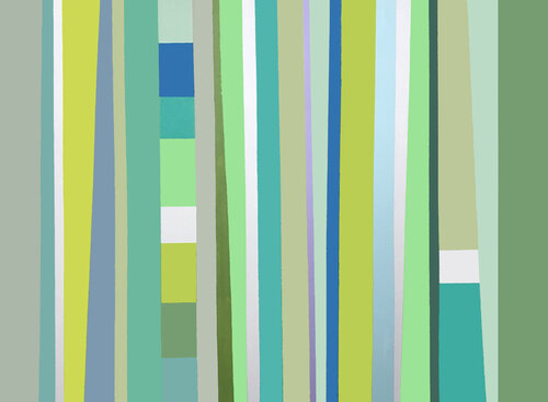 Chatham Drive Sharon Pierce McCullough